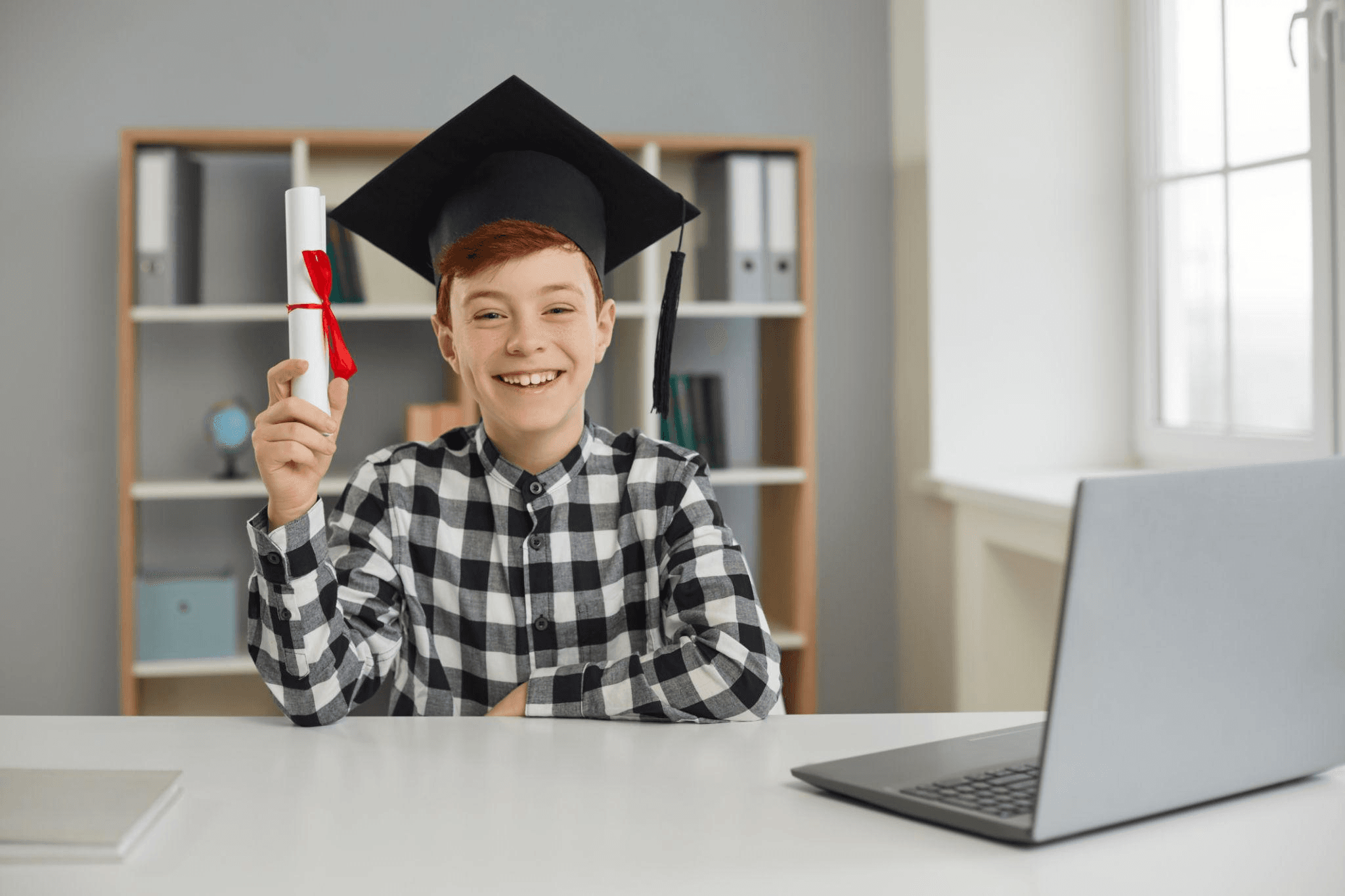 Certifications